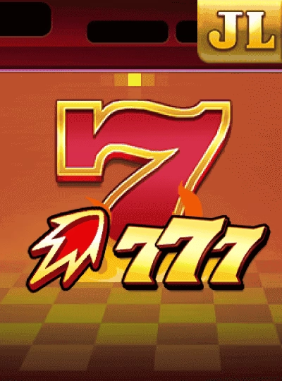 jdbkj