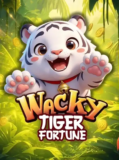 jdbkj