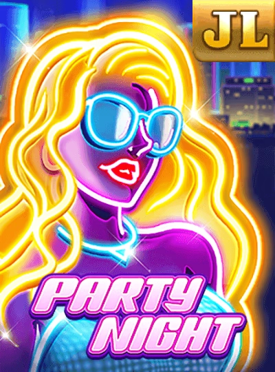 jdbkj