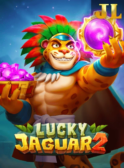 jdbkj